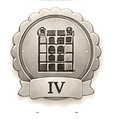 Collectionneur — Guitare