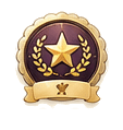 Légende